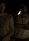 VampireDiariesWorld-dot-nl_Lost1x17-0919.jpg