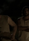 Filename=VampireDiariesWorld-dot-nl_Lost1x17-0928.jpg
Filesize=71KiB
Dimensions=640x352
Date added=Dec 04, 2015 VampireDiariesWorld-dot-nl_Lost1x17-0928.jpg