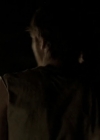 Filename=VampireDiariesWorld-dot-nl_Lost1x17-0934.jpg
Filesize=47KiB
Dimensions=640x352
Date added=Dec 04, 2015 VampireDiariesWorld-dot-nl_Lost1x17-0934.jpg