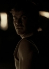 Filename=VampireDiariesWorld-dot-nl_Lost1x17-0935.jpg
Filesize=47KiB
Dimensions=640x352
Date added=Dec 04, 2015 VampireDiariesWorld-dot-nl_Lost1x17-0935.jpg