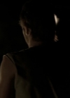 Filename=VampireDiariesWorld-dot-nl_Lost1x17-0936.jpg
Filesize=39KiB
Dimensions=640x352
Date added=Dec 04, 2015 VampireDiariesWorld-dot-nl_Lost1x17-0936.jpg