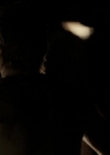 Filename=VampireDiariesWorld-dot-nl_Lost1x17-0937.jpg
Filesize=42KiB
Dimensions=640x352
Date added=Dec 04, 2015 VampireDiariesWorld-dot-nl_Lost1x17-0937.jpg