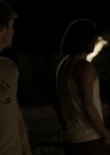 Filename=VampireDiariesWorld-dot-nl_Lost1x17-0943.jpg
Filesize=66KiB
Dimensions=640x352
Date added=Dec 04, 2015 VampireDiariesWorld-dot-nl_Lost1x17-0943.jpg
