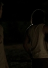 Filename=VampireDiariesWorld-dot-nl_Lost1x17-0944.jpg
Filesize=63KiB
Dimensions=640x352
Date added=Dec 04, 2015 VampireDiariesWorld-dot-nl_Lost1x17-0944.jpg