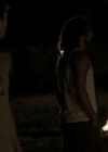 Filename=VampireDiariesWorld-dot-nl_Lost1x17-0945.jpg
Filesize=65KiB
Dimensions=640x352
Date added=Dec 04, 2015 VampireDiariesWorld-dot-nl_Lost1x17-0945.jpg
