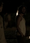 Filename=VampireDiariesWorld-dot-nl_Lost1x17-0946.jpg
Filesize=69KiB
Dimensions=640x352
Date added=Dec 04, 2015 VampireDiariesWorld-dot-nl_Lost1x17-0946.jpg