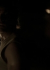 Filename=VampireDiariesWorld-dot-nl_Lost1x17-0947.jpg
Filesize=42KiB
Dimensions=640x352
Date added=Dec 04, 2015 VampireDiariesWorld-dot-nl_Lost1x17-0947.jpg