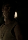Filename=VampireDiariesWorld-dot-nl_Lost1x17-0948.jpg
Filesize=46KiB
Dimensions=640x352
Date added=Dec 04, 2015 VampireDiariesWorld-dot-nl_Lost1x17-0948.jpg