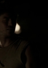 Filename=VampireDiariesWorld-dot-nl_Lost1x17-0949.jpg
Filesize=49KiB
Dimensions=640x352
Date added=Dec 04, 2015 VampireDiariesWorld-dot-nl_Lost1x17-0949.jpg