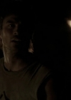 Filename=VampireDiariesWorld-dot-nl_Lost1x17-0950.jpg
Filesize=46KiB
Dimensions=640x352
Date added=Dec 04, 2015 VampireDiariesWorld-dot-nl_Lost1x17-0950.jpg
