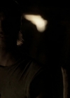 Filename=VampireDiariesWorld-dot-nl_Lost1x17-0954.jpg
Filesize=61KiB
Dimensions=640x352
Date added=Dec 04, 2015 VampireDiariesWorld-dot-nl_Lost1x17-0954.jpg