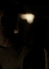 Filename=VampireDiariesWorld-dot-nl_Lost1x17-0955.jpg
Filesize=59KiB
Dimensions=640x352
Date added=Dec 04, 2015 VampireDiariesWorld-dot-nl_Lost1x17-0955.jpg