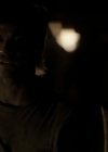 Filename=VampireDiariesWorld-dot-nl_Lost1x17-0956.jpg
Filesize=57KiB
Dimensions=640x352
Date added=Dec 04, 2015 VampireDiariesWorld-dot-nl_Lost1x17-0956.jpg