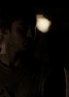 Filename=VampireDiariesWorld-dot-nl_Lost1x17-0957.jpg
Filesize=55KiB
Dimensions=640x352
Date added=Dec 04, 2015 VampireDiariesWorld-dot-nl_Lost1x17-0957.jpg