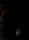 Filename=VampireDiariesWorld-dot-nl_Lost1x17-0963.jpg
Filesize=42KiB
Dimensions=640x352
Date added=Dec 04, 2015 VampireDiariesWorld-dot-nl_Lost1x17-0963.jpg