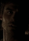 Filename=VampireDiariesWorld-dot-nl_Lost1x17-0965.jpg
Filesize=39KiB
Dimensions=640x352
Date added=Dec 04, 2015 VampireDiariesWorld-dot-nl_Lost1x17-0965.jpg