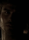Filename=VampireDiariesWorld-dot-nl_Lost1x17-0966.jpg
Filesize=39KiB
Dimensions=640x352
Date added=Dec 04, 2015 VampireDiariesWorld-dot-nl_Lost1x17-0966.jpg