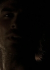 Filename=VampireDiariesWorld-dot-nl_Lost1x17-0967.jpg
Filesize=48KiB
Dimensions=640x352
Date added=Dec 04, 2015 VampireDiariesWorld-dot-nl_Lost1x17-0967.jpg