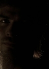 Filename=VampireDiariesWorld-dot-nl_Lost1x17-0968.jpg
Filesize=39KiB
Dimensions=640x352
Date added=Dec 04, 2015 VampireDiariesWorld-dot-nl_Lost1x17-0968.jpg