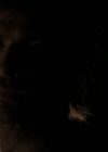 Filename=VampireDiariesWorld-dot-nl_Lost1x17-0969.jpg
Filesize=35KiB
Dimensions=640x352
Date added=Dec 04, 2015 VampireDiariesWorld-dot-nl_Lost1x17-0969.jpg