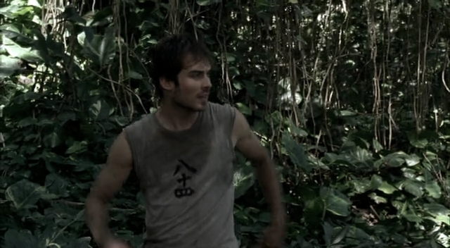 VampireDiariesWorld-dot-nl_Lost1x19-0104.jpg