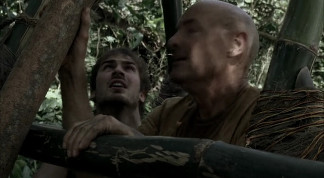 VampireDiariesWorld-dot-nl_Lost1x19-0119.jpg