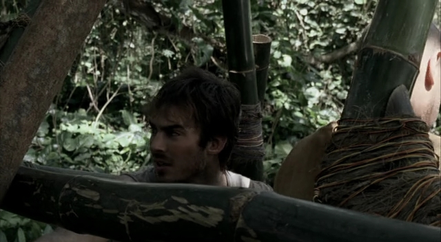 VampireDiariesWorld-dot-nl_Lost1x19-0122.jpg