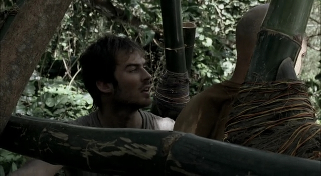 VampireDiariesWorld-dot-nl_Lost1x19-0125.jpg