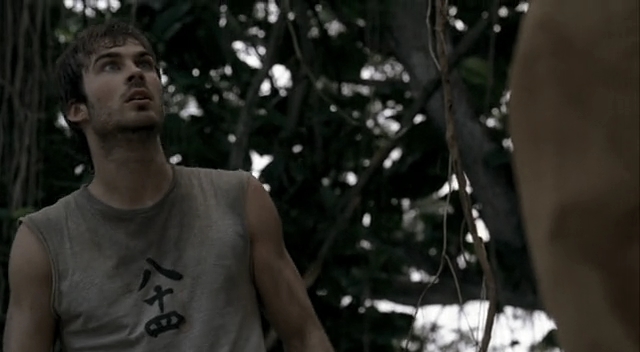 VampireDiariesWorld-dot-nl_Lost1x19-0173.jpg