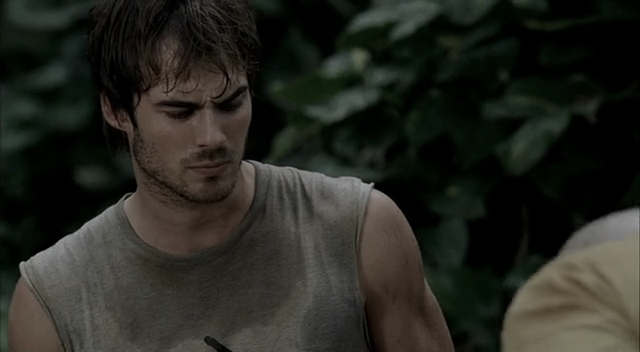 VampireDiariesWorld-dot-nl_Lost1x19-0188.jpg