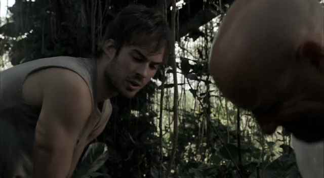 VampireDiariesWorld-dot-nl_Lost1x19-0264.jpg