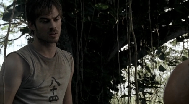 VampireDiariesWorld-dot-nl_Lost1x19-0274.jpg