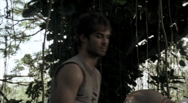VampireDiariesWorld-dot-nl_Lost1x19-0282.jpg
