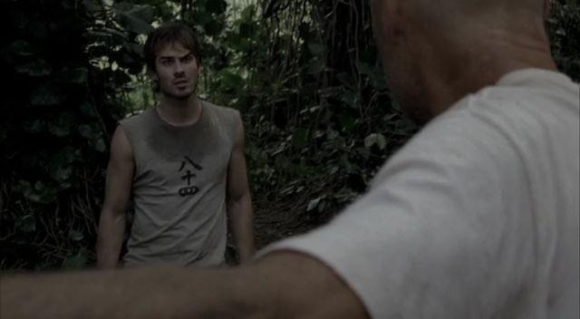 VampireDiariesWorld-dot-nl_Lost1x19-0500.jpg