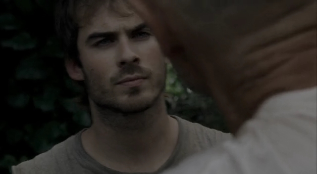 VampireDiariesWorld-dot-nl_Lost1x19-0508.jpg
