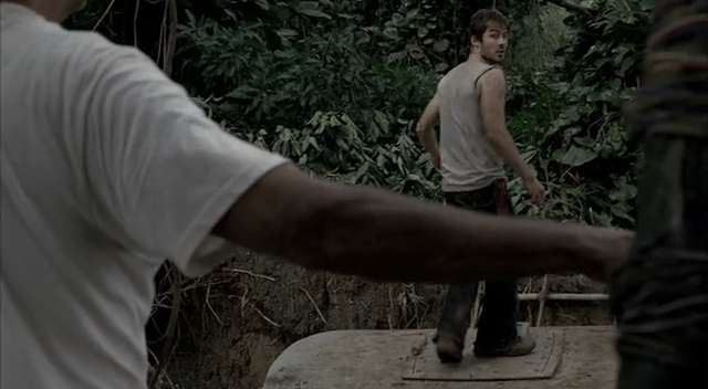 VampireDiariesWorld-dot-nl_Lost1x19-0512.jpg