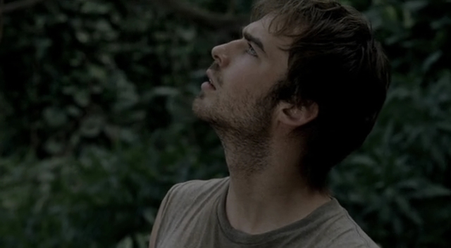 VampireDiariesWorld-dot-nl_Lost1x19-0546.jpg