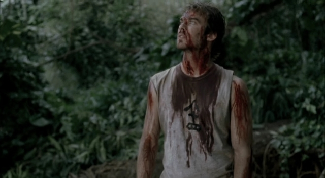 VampireDiariesWorld-dot-nl_Lost1x19-0555.jpg