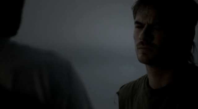 VampireDiariesWorld-dot-nl_Lost1x19-0604.jpg