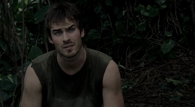 VampireDiariesWorld-dot-nl_Lost1x19-0851.jpg
