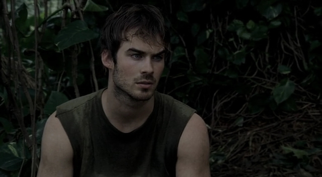 VampireDiariesWorld-dot-nl_Lost1x19-0860.jpg