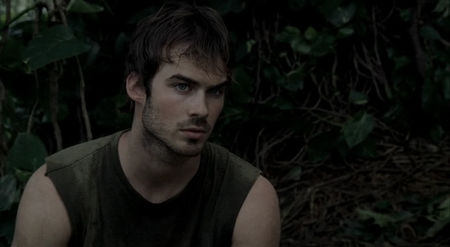 VampireDiariesWorld-dot-nl_Lost1x19-0865.jpg