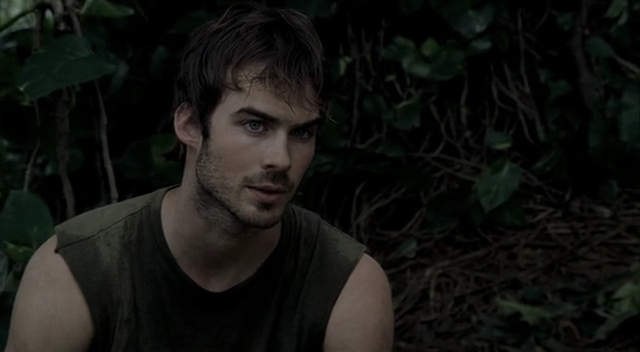 VampireDiariesWorld-dot-nl_Lost1x19-0866.jpg