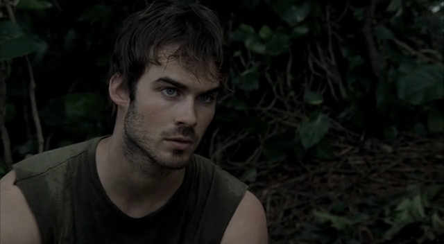 VampireDiariesWorld-dot-nl_Lost1x19-0873.jpg