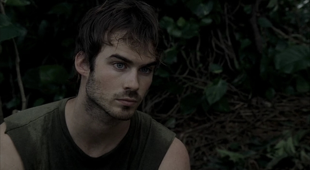 VampireDiariesWorld-dot-nl_Lost1x19-0876.jpg