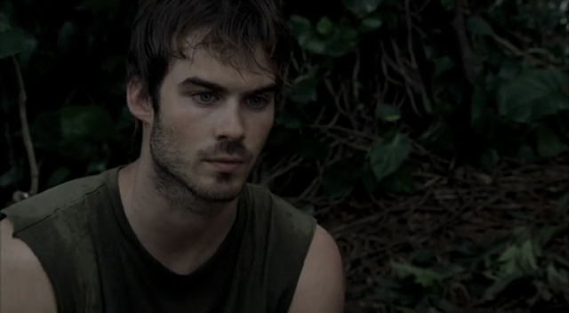 VampireDiariesWorld-dot-nl_Lost1x19-0881.jpg