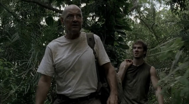 VampireDiariesWorld-dot-nl_Lost1x19-1040.jpg VampireDiariesWorld-dot-nl_Lost1x19-1040.jpg