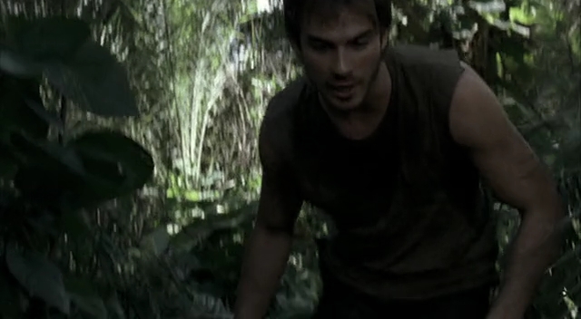 VampireDiariesWorld-dot-nl_Lost1x19-1043.jpg