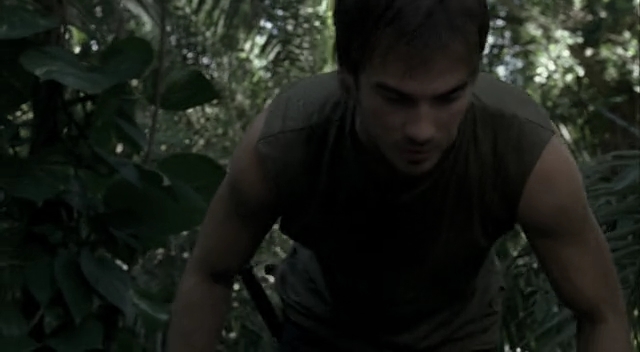 VampireDiariesWorld-dot-nl_Lost1x19-1047.jpg