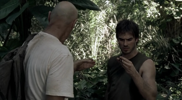 VampireDiariesWorld-dot-nl_Lost1x19-1060.jpg
